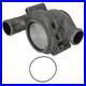 Water-Pump-Engine-for-Detroit-Diesel-60-Series-12-7-L-23539929-23522707-23520136-01-oj