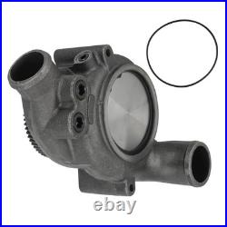 Water Pump Engine for Detroit Diesel 60 Series 12.7 L 23539929 23522707 23520136