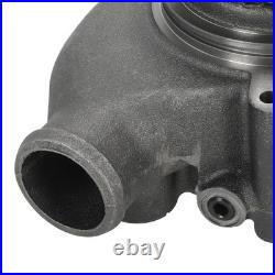 Water Pump Engine for Detroit Diesel 60 Series 12.7 L 23539929 23522707 23520136