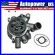 Water-Pump-Fit-For-Detroit-Diesel-Series-60-Engine-23532543-23531258-23531246-01-ec
