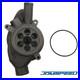 Water-Pump-Fits-Detroit-Diesel-60-Series-12-7-L-23505895-23522707-23517028-01-kwb