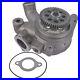 Water-Pump-Fits-Detroit-Diesel-Series-60-14-0L-EGR-Gear-Diameter-124mm-49-Teeth-01-spzj