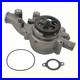 Water-Pump-For-Detroit-Diesel-Series-60-12-0-12L-12-7-12-7L-14-14L-EGR-23535017-01-ric