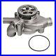 Water-Pump-For-Detroit-Diesel-Series-60-12-7-12-7L-23505895-23522707-23520136-01-fls