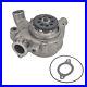 Water-Pump-For-Detroit-Diesel-Series-60-14-0-14L-EGR-23531258-23532543-23538636-01-ma