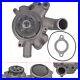 Water-Pump-For-Detroit-Diesel-Series-60-14-Lts-EGR-23531258-23532543-01-wvt