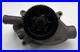Water-Pump-For-Detroit-Diesel-Series-60-50-12-7l-Non-egr-Engine-23526039-01-dy