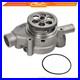 Water-Pump-For-Detroit-Diesel-Series-60-Series-12-7L-23505895-23522707-23520136-01-qs