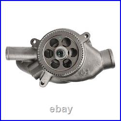 Water Pump For Detroit Diesel Series 60 Series 12.7L 23505895 23522707 23520136