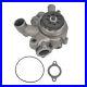 Water-Pump-Gear-Driven-For-Detroit-Diesel-Series-60-14-0-Liter-EGR-23531258-01-ff