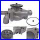 Water-Pump-Gear-Driven-for-Detroit-Diesel-60-Series-12-7-Lts-23505895-23522707-01-guj