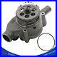 Water-Pump-fit-for-Detroit-Diesel-60-Series-12-7-Lts-Engine-23505895-23522707-01-xc