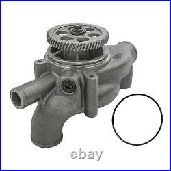 Water Pump fit for Detroit Diesel 60 Series 12.7 Lts Engine 23505895 23522707