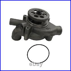 Water Pump fit for Detroit Diesel 60 Series 12.7 Lts Engine 23505895 23522707