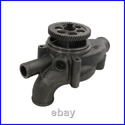 Water Pump fit for Detroit Diesel 60 Series 12.7 Lts Engine 23505895 23522707