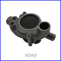 Water Pump fit for Detroit Diesel 60 Series 12.7 Lts Engine 23505895 23522707