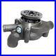 Water-Pump-for-Detroit-Diesel-50-60-Series-OE-23526039-23522707-23505895-01-bc
