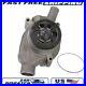 Water-Pump-for-Detroit-Diesel-50-60-Series-R23526039-23520136-23522707-23505895-01-iks