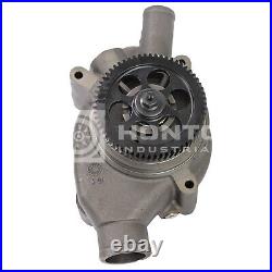 Water Pump for Detroit Diesel 50 60 Series R23526039 23520136 23522707 23505895