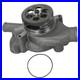 Water-Pump-for-Detroit-Diesel-60-Series-12-7-L-23539929-23522707-23520136-Steel-01-krk