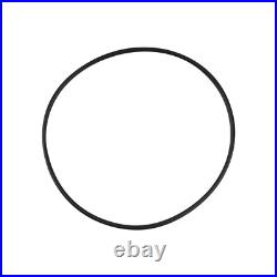 Water Pump for Detroit Diesel 60 Series 12.7 L 23539929 23522707 23520136 Steel