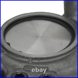 Water Pump for Detroit Diesel 60 Series 12.7 L 23539929 23522707 23520136 Steel