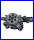 Water-Pump-for-Detroit-Diesel-60-Series-12-7-Lts-EGR-23531257-01-by
