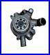 Water-Pump-for-Detroit-Diesel-60-Series-14-Lts-EGR-23532543-01-ekd