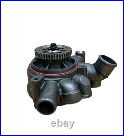 Water Pump for Detroit Diesel 60 Series 14 Lts. EGR 23532543
