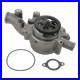 Water-Pump-for-Detroit-Diesel-Series-60-12-0-12L-12-7-12-7L-14-14L-EGR-23535017-01-pzsy