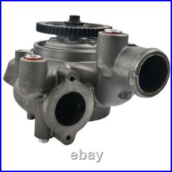 Water Pump for Detroit Diesel Series 60 12.0 12L 12.7 12.7L 14 14L EGR 23535017