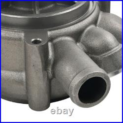 Water Pump for Detroit Diesel Series 60 12.0 12L 12.7 12.7L 14 14L EGR 23535017