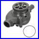 Water-Pump-for-Detroit-Diesel-Series-60-12-7L-23505895-23522707-Steel-Housing-01-swm