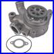 Water-Pump-for-Detroit-Diesel-Series-60-14-0L-EGR-23532543-23531258-23538636-01-pg