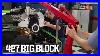 Wedging-A-Nitrous-Powered-427-Big-Block-Into-A-S10-Engine-Power-S1-E22-01-ah
