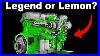 What-Detroit-Diesel-Didn-T-Tell-You-About-The-Series-60-01-emu