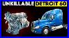 What-Detroit-Diesel-Failed-To-Tell-You-About-The-Series-60-01-mu