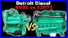 Why-Are-The-Detroit-Diesel-6v92-And-12v71-So-Different-01-ri