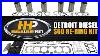 Why-Buy-Detroit-Diesel-Series-60-Re-Ring-Engine-Rebuild-Kits-From-Hhp-01-tvdl