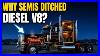 Why-DID-The-Diesel-V8-Semi-Truck-Disappear-The-Inline-Six-Scam-01-fl