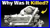 Why-Detroit-8v92-Was-Banned-The-Engine-That-Was-Too-Powerful-To-Survive-01-mcbp