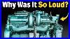 Why-Detroit-Diesel-12v71-Was-So-Loud-And-Why-It-Still-Matters-Today-01-ttt