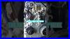 Why-The-Detroit-Series-60-Is-One-Of-The-Best-Diesels-Ever-01-assi