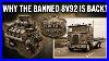 Why-Truckers-Are-Bringing-Back-The-Detroit-8v92-The-Banned-Engine-That-Refuses-To-Die-01-mawx