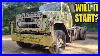 Will-It-Start-And-Drive-1977-Chevy-C90-Detroit-Diesel-Sitting-For-Years-01-zgmk