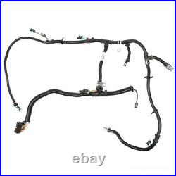Wiring Harness for Detroit Diesel Series 60 DDEC3 / DDEC4 to match OE# 23513558